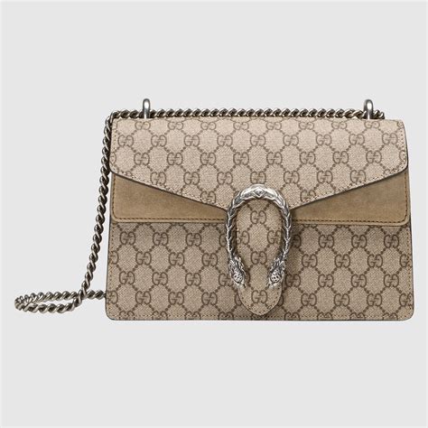 gucci tas dionysus|Gucci dionysus sale.